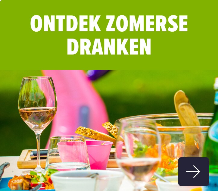 mobile/home-content/wk31-32-2022/campagnepagina-zomerse-dranken